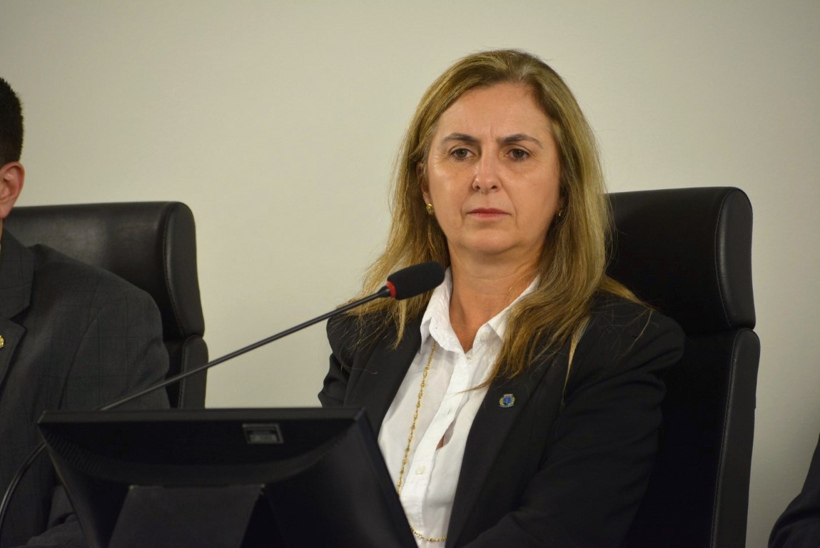Internet poderá ajudar a mapear casos de violência contra professores em Botucatu